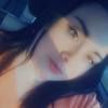 brianalynn6997